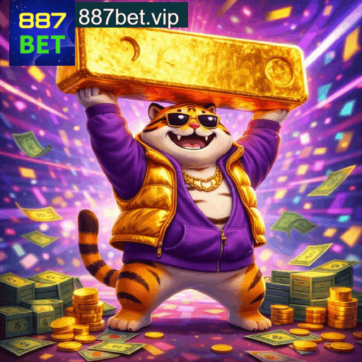 887BET - App Compatibility