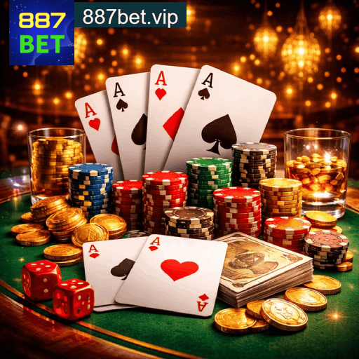 887BET Belo Horizonte - Reivindique Bonus