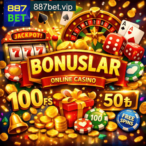 887BET Brasília - VIP Program