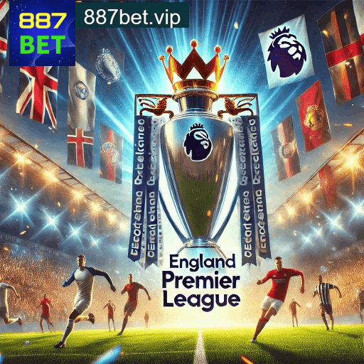 887BET Curitiba - Statistics