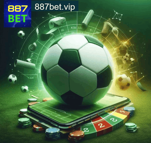 887BET - App Performance