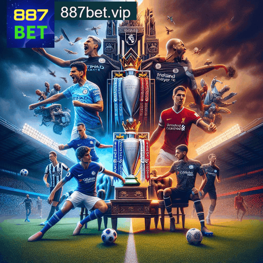 887BET Fortaleza - Reviews