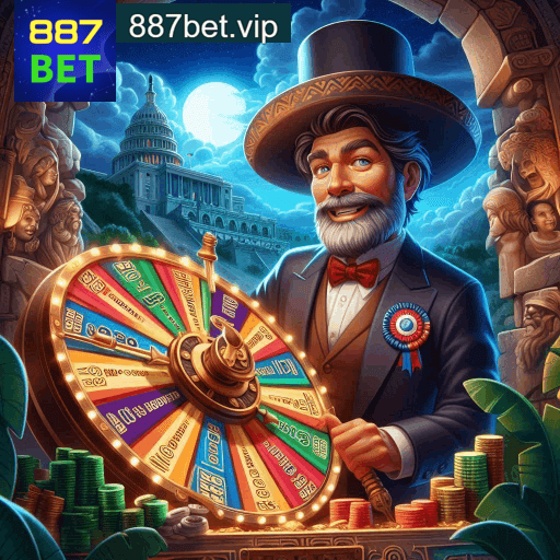 887BET - Pagamento PIX Instantâneo