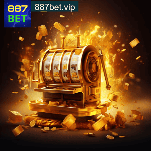 887BET - App Features