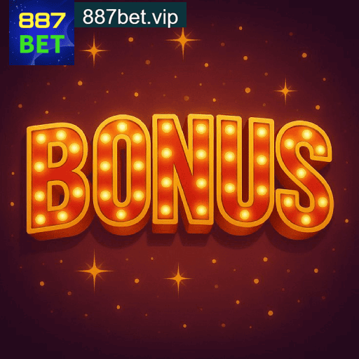 887BET Rio de Janeiro - Bonus Terms