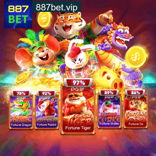 Framework de Pesquisa - Avaliação de Plataformas