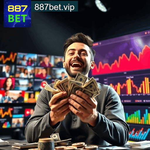 887BET - App Security