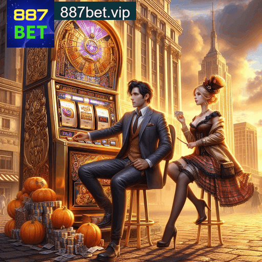 Distribuição de RTP em Jogos de Slot Certificados - Análise de 10.000+ Jogos