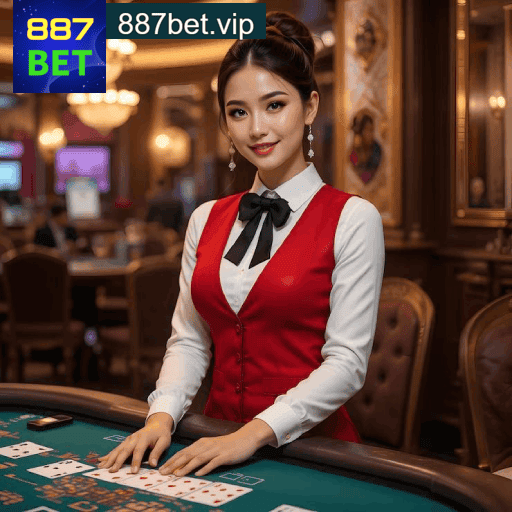 Fundamentos Matemáticos - Teoria dos Jogos e Probabilidade